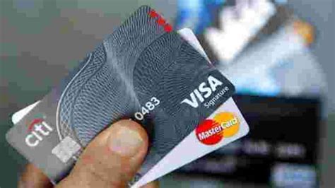 change nfc debit card transaction limit|switching from nfc facility.